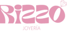 Logotipo de Rizzo Joyería