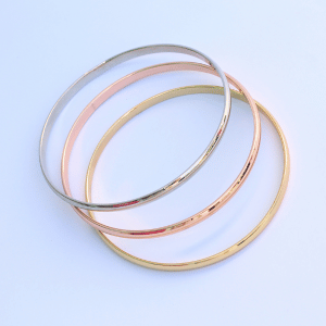 joyeria-plata-dorada-y-oro-rosa