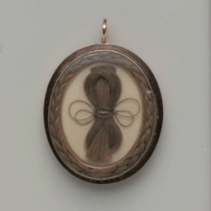 joyeria-victoriana-con-cabello